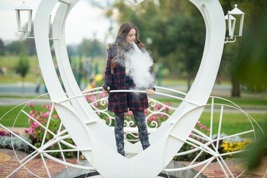 Smart Shopper's Guide to Einweg Vapes and Finding the Best e cigarette near me Offers