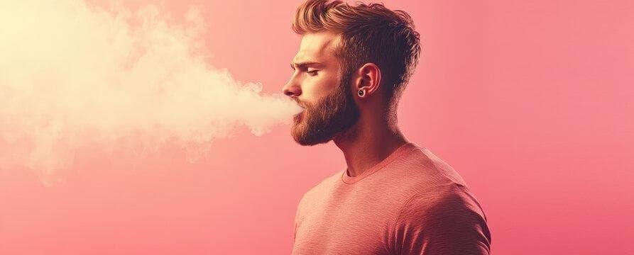 đá gà trực tiếp thomo c3 Guide and electronic cigarette price in bangladesh Comparison for 2026 Shoppers