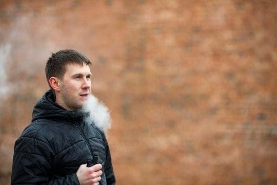 e-cigarette crossword clue decoded and why xoilac tv is trending in puzzle circles