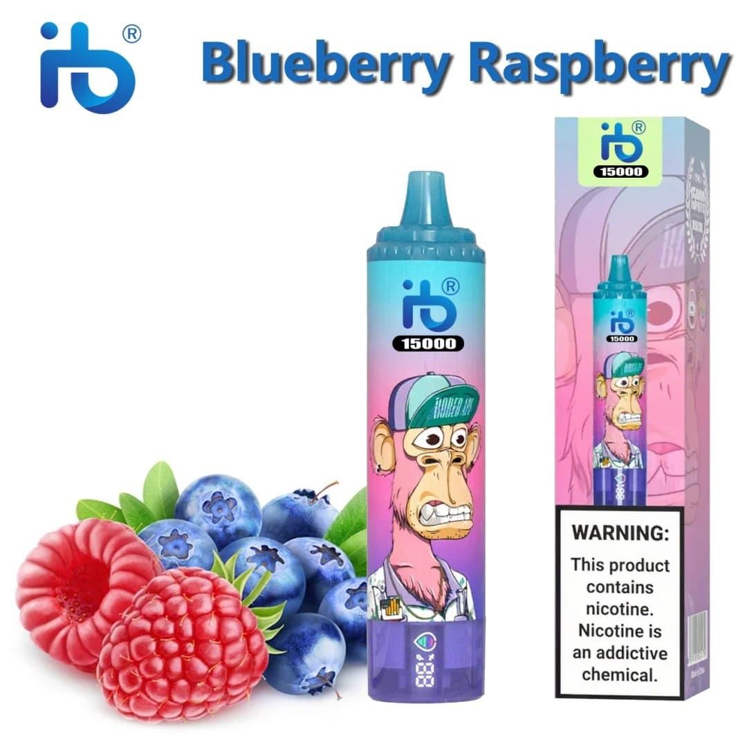 Complete Review of E-cigarety IBVAPE Models and Top Community Picks on best e cigarette reddit