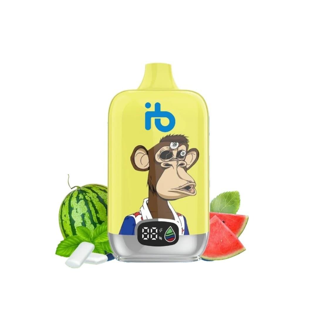 Complete Review of E-cigarety IBVAPE Models and Top Community Picks on best e cigarette reddit