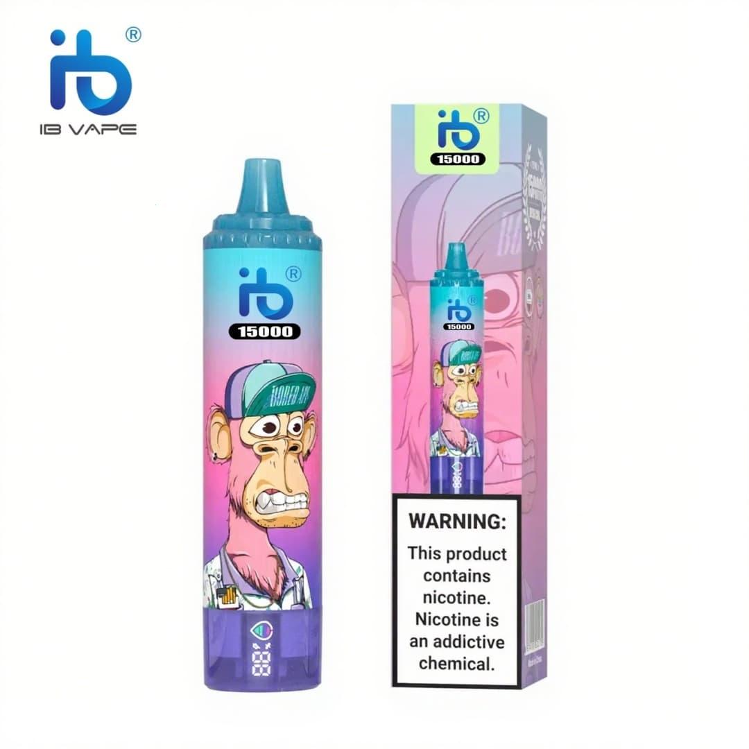 e-cigaretta examines cancer research uk e-cigarettes findings and practical vaping safety tips e-cigaretta examines cancer research uk e-cigarettes findings and practical vaping safety tips