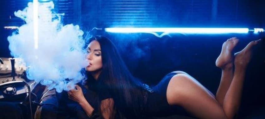 IBVape Review 2026 - IBVape Tips and e cigarette no nicotine Options for Healthier Vaping