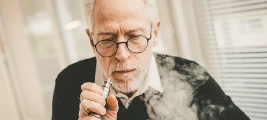 Elektronické Cigarety IBVAPE guide with smart tips to get cigarette smell out of electronics safely