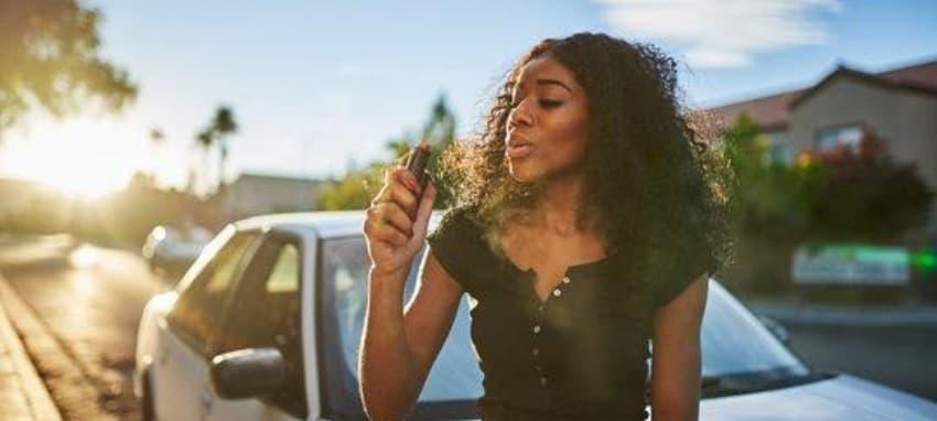 Eldobható e-Cigi Buying Tips and How to Find an electronic cigarette vaporizer store near me Quickly Eldobható e-Cigi Buying Tips and How to Find an electronic cigarette vaporizer store near me Quickly
