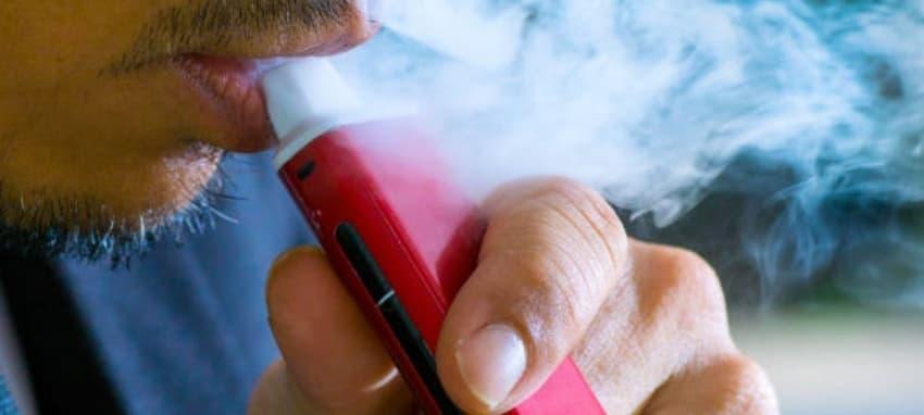 IBvape Buying Guide 2026 – IBvape Reviews, Prices and Where to Find e cigarettes in the philippines IBvape Buying Guide 2026 – IBvape Reviews, Prices and Where to Find e cigarettes in the philippines