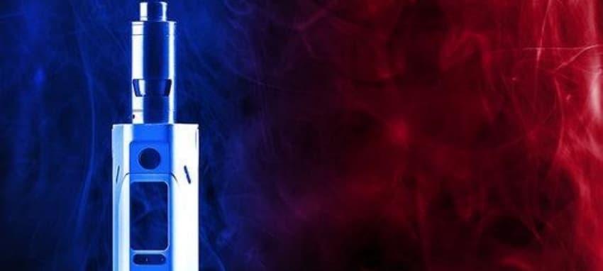Data driven insights on e cigarette sales figures uk and da ga truc tiep thomo trends reshaping the vaping market