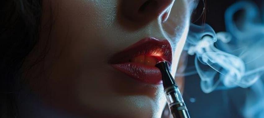 xoilac1 reveals what is the best e cigarette to quit smoking with clear comparisons and starter tips