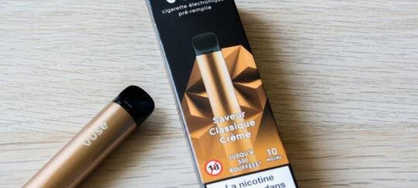 E-Cigi Bolt buying guide and quick strategies to crack the use an e cigarette crossword clue