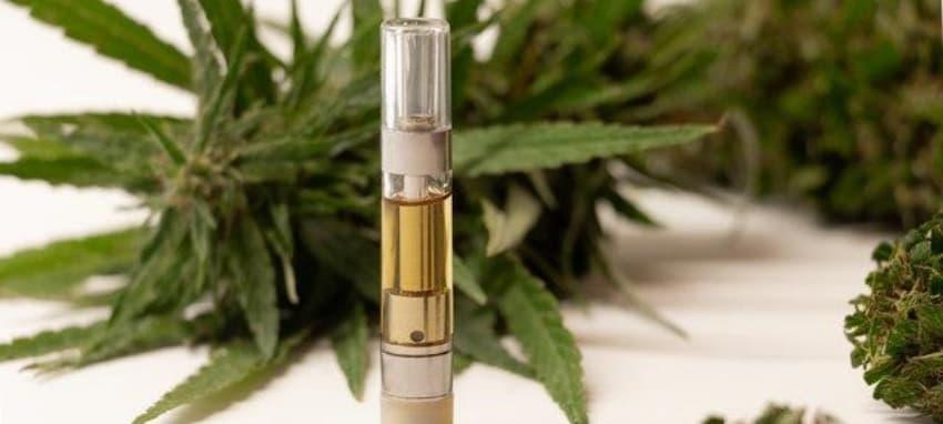 IBvape Deals IBvape Reveals the Best electronic cigarette coupon codes and Smart Savings Tips
