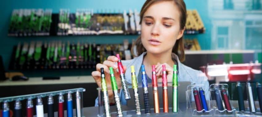 IBVAPE Best Flavors and Safety Tips for electronic cigarette juice - IBVAPE 2025 Buying Guide and Honest Reviews