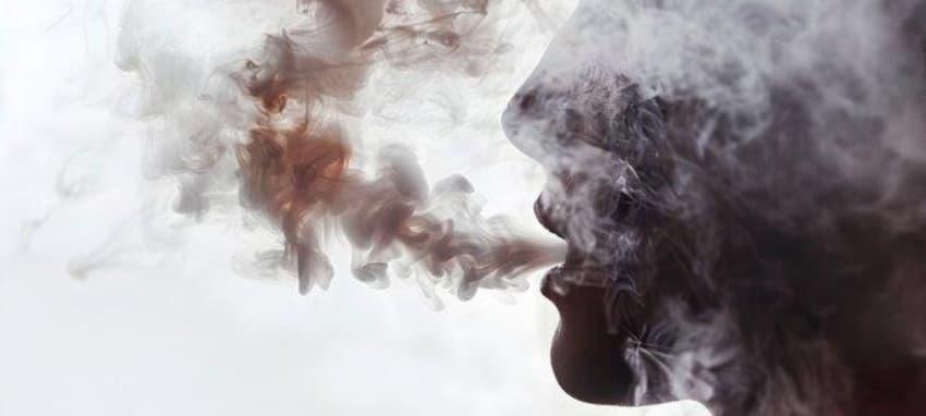 IBVape Review 2026 Why <a href=