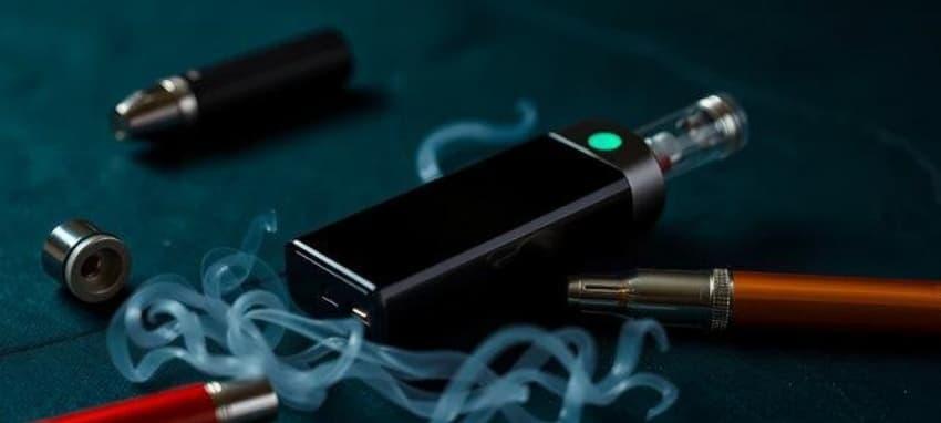 Explore IBvape Shop for Exclusive Deals and a Complete zeus electronic cigarette Review and Buying Guide