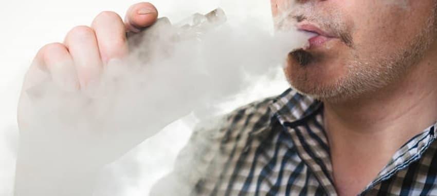 Ultimate Guide to Jednorazowy e-papierosy and e cigarette mouthpiece Selection for Comfort and Safety