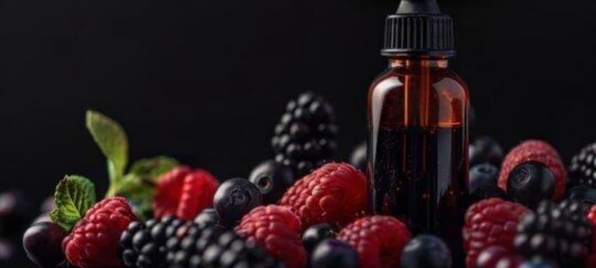 Ultimate 2026 Guide to trực tiếp đá gà c1 Live Streams and Choosing the Best e cigarette detector