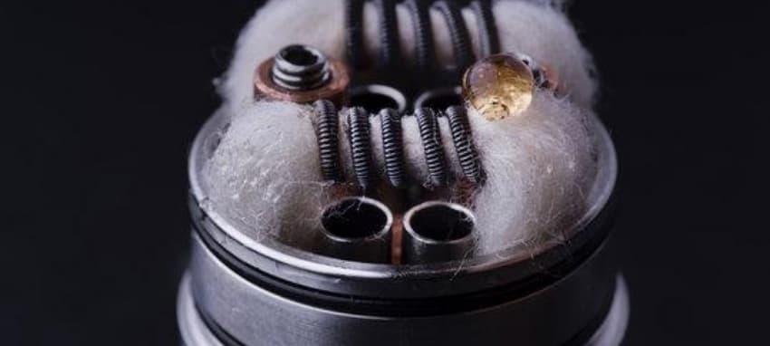 Top-Rated Elektronik Sigara Reviews and ce8 electronic cigarette Buying Guide for 2026