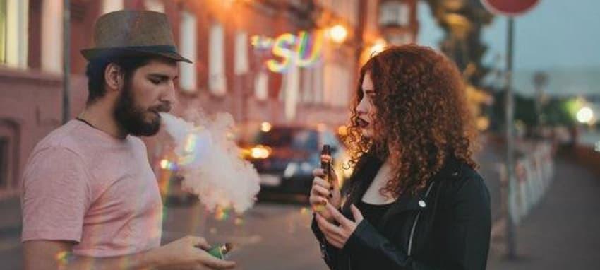 E-Zigaretten Buyers Checklist 2025 – How to Compare Models and Find e cigarette daraz Deals E-Zigaretten Buyers Checklist 2025 – How to Compare Models and Find e cigarette daraz Deals
