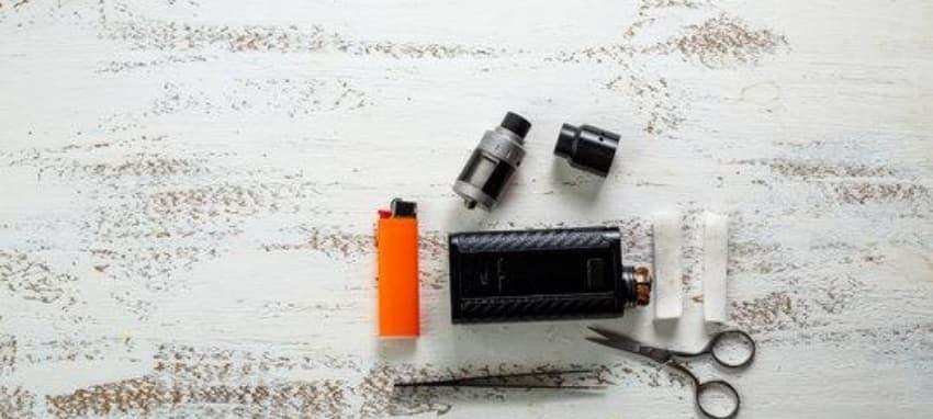 Ultimate Guide to electronic cigarette box Purchases Backed by cà khịa tv Trends and Real User Reviews