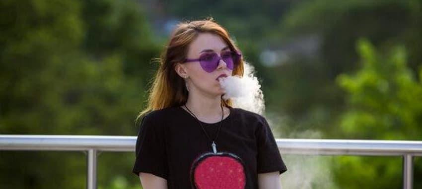 are e cigarettes better than normal cigarettes — myths and evidence plus why nhà cái uy tín still matters in 2026