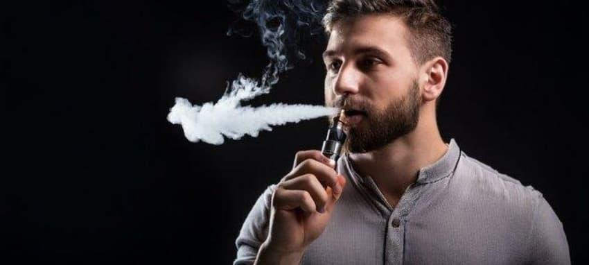 Insider Tips for Watching xem bong da truc tiep and Choosing the Best smoke free electronic cigarette charger for Health Conscious Vapers