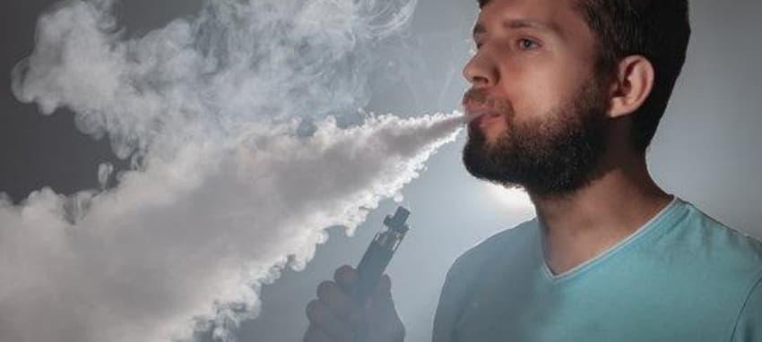Ultimate Guide to trực tiếp đá gà thomo 67 Live Streams and Top electronic cigarette starter kit uk Picks for Beginners