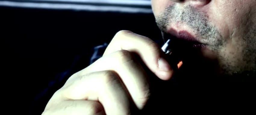 IBvape practical guide to electronic cigarette advantages and disadvantages and why IBvape may be the smarter choice
