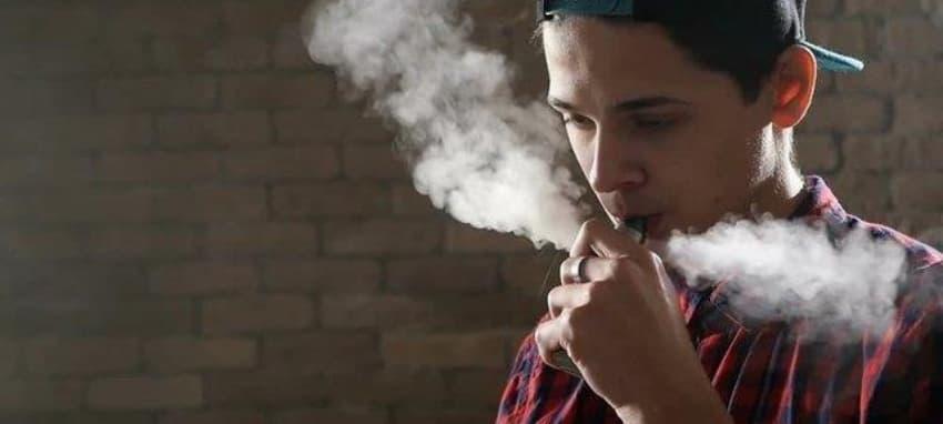 E-Zigaretten kaufen tips and reviews to pick the best reusable electronic cigarette for eco conscious vapers