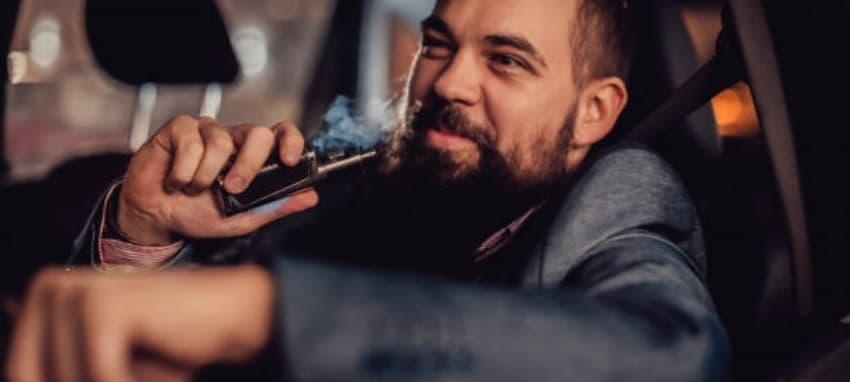 Akcesoria Vape merchant guide with smart tips for secure e cigarette credit card processing and higher approvals