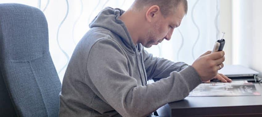 e-cigarette crossword clue decoded and why xoilac tv is trending in puzzle circles