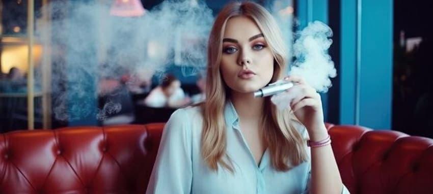 IBvape guide to difference between e cigarette and normal cigarette – IBvape explains health, cost and user experience IBvape guide to difference between e cigarette and normal cigarette – IBvape explains health, cost and user experience