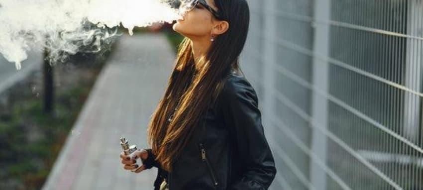 Vape Essentials 2025 How Vape Users Choose cigarette filter electronic Solutions for Safer Smoking