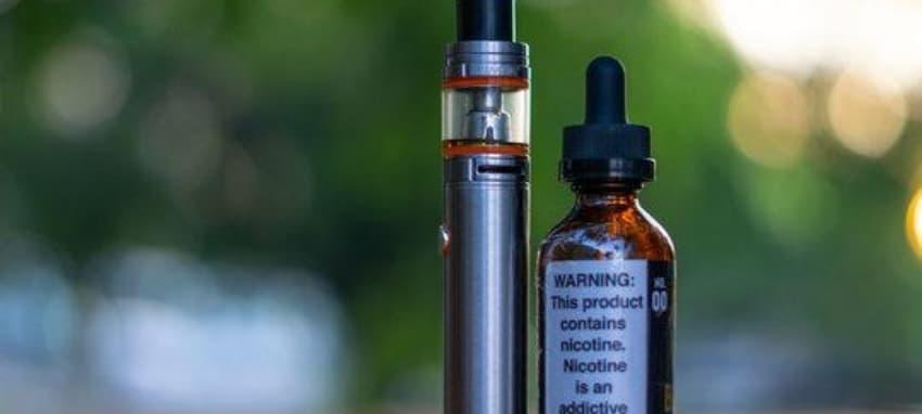 Explore IBvape Shop for Exclusive Deals and a Complete zeus electronic cigarette Review and Buying Guide