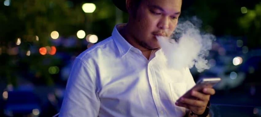 Elektromos Cigi and accessoires pour e-cigarette buying guide for 2026 with best mods, coils, batteries and tips