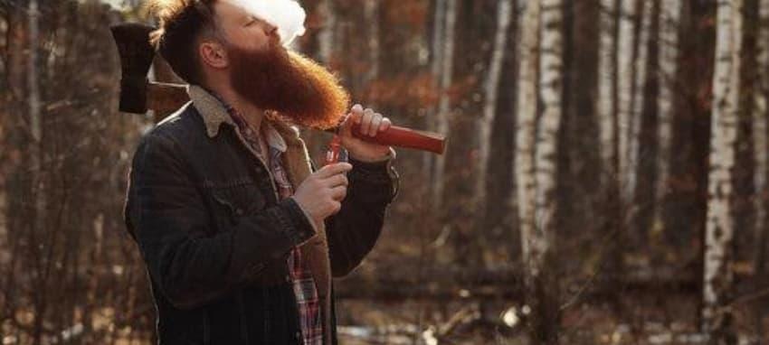 How IBvape Makes auto refills Simple and Affordable with IBvape Subscription Savings Tips