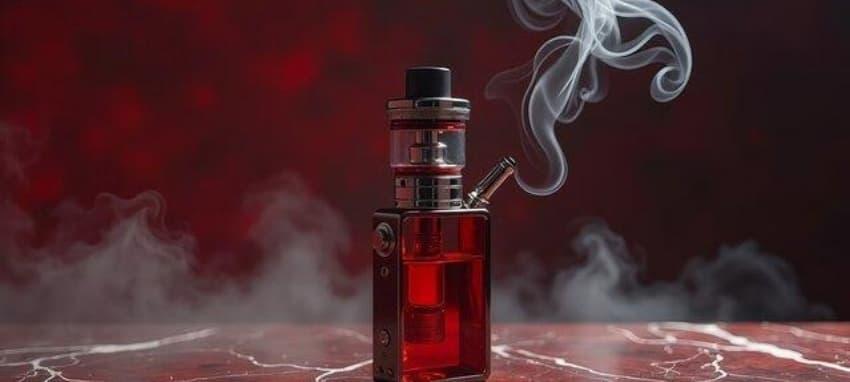 E-Papierosy Jednorazowe or refillable cigalike which is right for you practical comparison on cost flavor and convenience