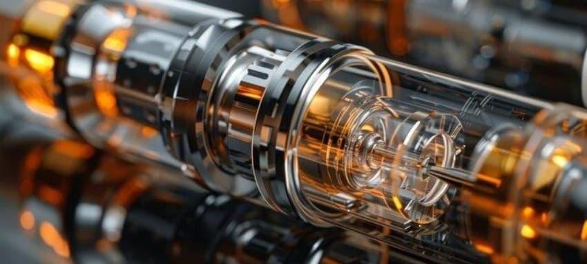 Boost Sales with e-zigaretten grosshandel and electronic cigarette website Solutions for Wholesale Success in Europe
