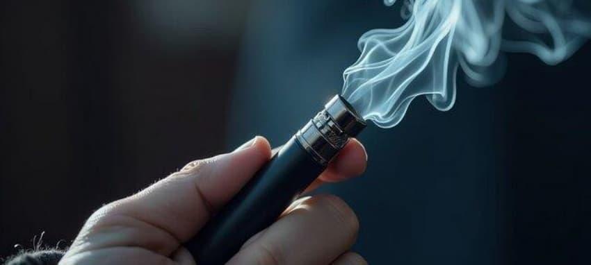 Einweg E-Zigarette - Expert Buying Tips, Flavor Picks and best electronic cigarette review for Smart Vapers