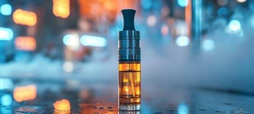 Jednorazowy e-papierosy insights and the benefits of electronic cigarettes for curious vapers