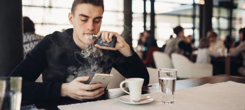 Your Local Vaping Finder — E-cigarete Choices and Disposable Electronic Cigarettes Near Me Compared for Value and Flavor