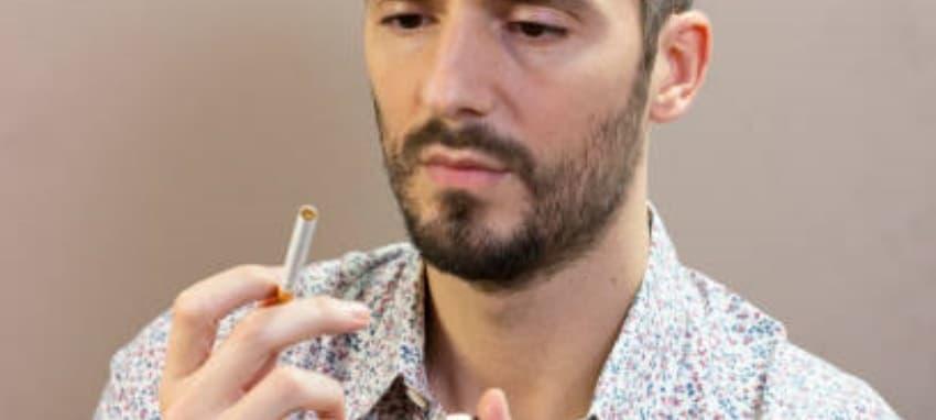 Essential Guide to trực tiếp đá gà hôm nay Live Coverage and Choosing the Best electronic cigarette roller for Travel