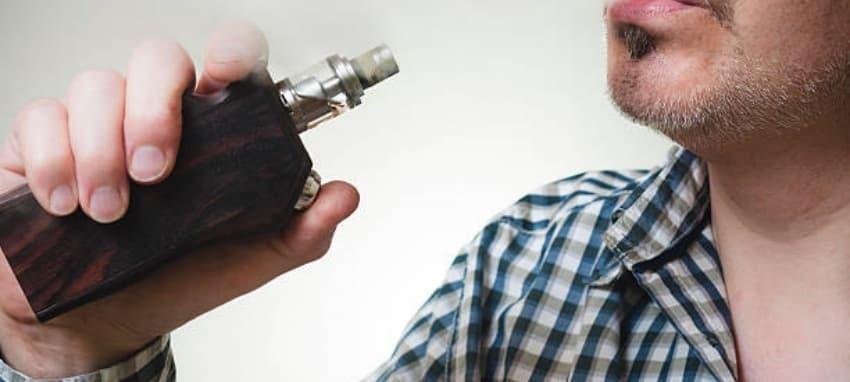đá gà trực tiếp thomo c3 Guide and electronic cigarette price in bangladesh Comparison for 2026 Shoppers