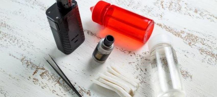 E-Zigaretten Online Shop launches compact and affordable selection of electronic cigarette small devices for travel and beginners