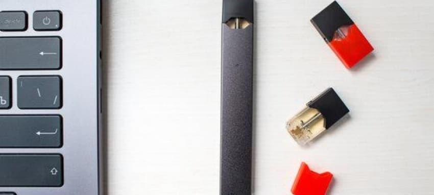 Ultimate Online Tips for xem trực tiếp bóng đá and honest answers to how much does e cigarettes cost