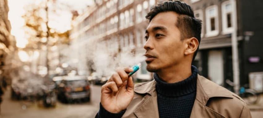 IBVape examines e cigarettes and erectile dysfunction and how IBVape can help reduce the risks IBVape examines e cigarettes and erectile dysfunction and how IBVape can help reduce the risks