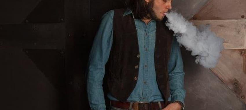 e-cigaretta warns users – negative effects of electronic cigarettes explained in plain terms e-cigaretta warns users – negative effects of electronic cigarettes explained in plain terms