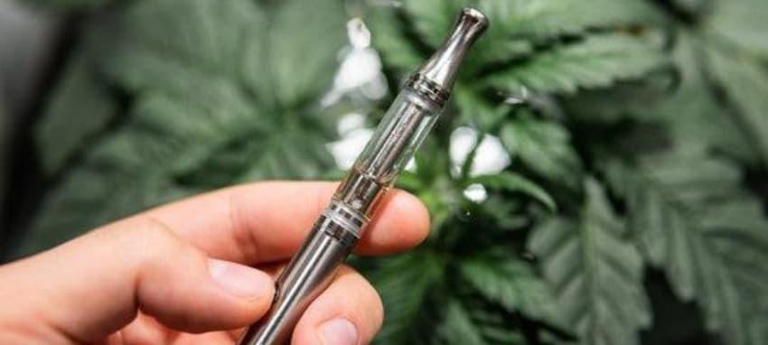 Vape Shop Resources for Customers, understanding negative consequences of using e-cigarettes and safer alternatives Vape Shop Resources for Customers, understanding negative consequences of using e-cigarettes and safer alternatives