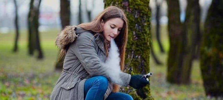 Einweg E-Zigaretten Guide for 2026 and Why liquid thc e cigarette Options Are Fueling New Vaping Trends