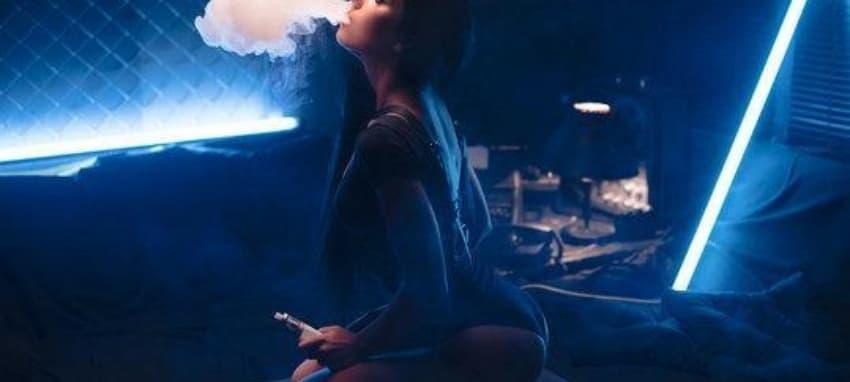 xoilac1 reveals what is the best e cigarette to quit smoking with clear comparisons and starter tips