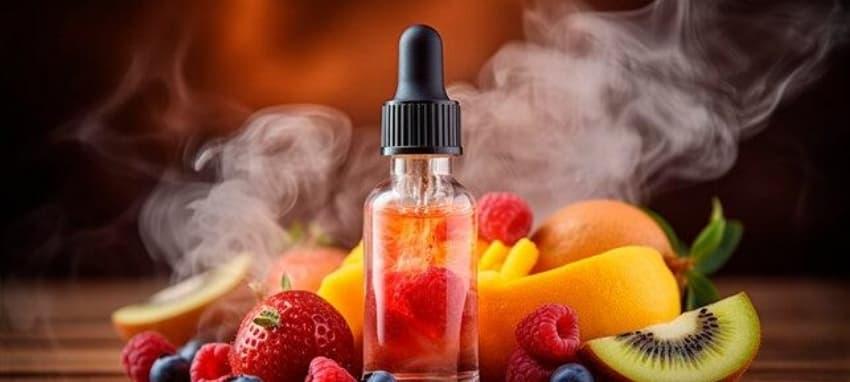 Why iBVape keeps winning reviews and how iBVape shapes e-cigarette prices morocco