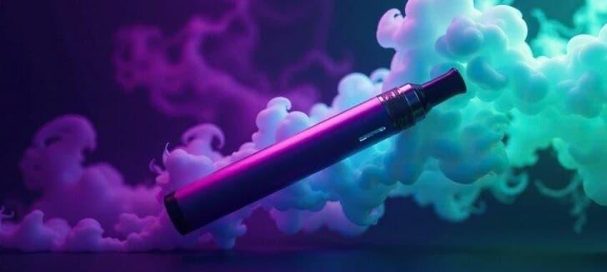 IBVAPE Highlights e cigarette summit 2025 Trends and IBVAPE Product Launches to Watch